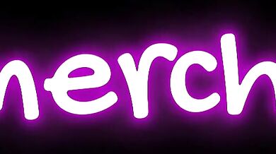 [CMerchHMV] FREAKY - Blondes and MILFs Hentai HMV/PMV Blonde and MILF Hentai Freak Show on CMerchHMVThis hentai music video features a diverse cast of blonde women, including MILFs and K/DA characters Ahri and Evelynn. The video is set to the tune of Nas