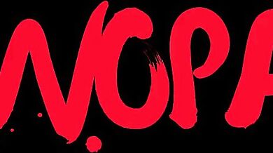 Makoto's Adventures in Hawaii - Part 1 (Trailer)