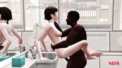 Makoto's Adventures in Hawaii - Part 1 (Trailer)