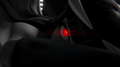 Cum Zone IV: The Ultimate Orgasmic Experience - Teaser [SFW] | 4K