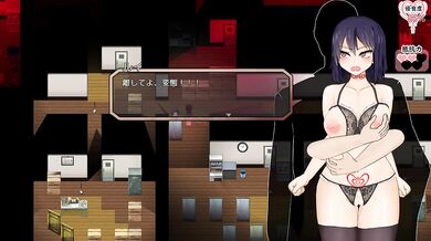 Tentacle Ra*pe Dungeon: Tested and Approved