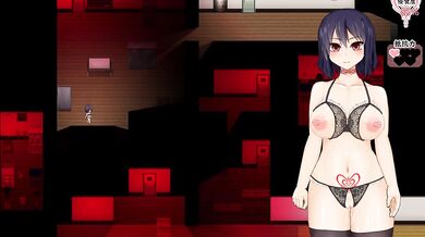 Tentacle Ra*pe Dungeon: Tested and Approved