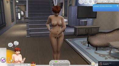 Self-Pleasure: A Solo Sensation
