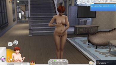 Self-Pleasure: A Solo Sensation