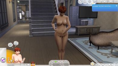Self-Pleasure: A Solo Sensation