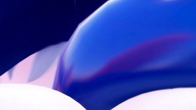 Sex Case #1: Great Guardians (Gawr Gura) Version BLUE