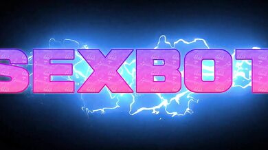 Busty Lexxx Shakes Her TikTok Booty to 'Poker Face'