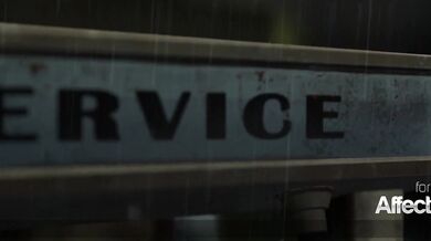 Jerk-off Material: 3D Animated Porn