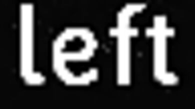 Rise of the Foot Fetish: Episode V - The Touch That Begins It All