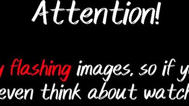 Busty Beauty Takes on the Big Bad Wolf in a Rough and Ready Romp, Beastmaster Style!