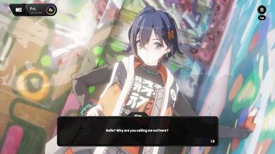 Belle and the Beast's Anal Sexual Encounter