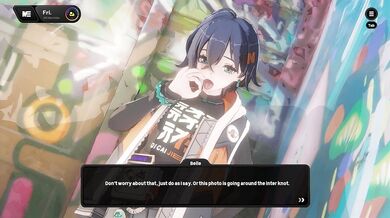 Belle and the Beast's Anal Sexual Encounter