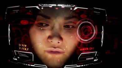 Kitana's Gorefest Absolution: A Taste of the Blo*od Goddess