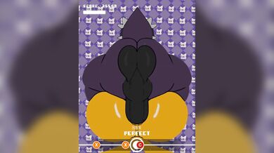 'Tails and Bangers: The Ultimate Stroke Session'