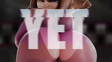 Unholy Breeding with Furries: The Ultimate Taboo