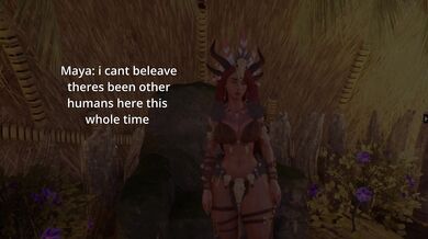 Pleasing Mommy 6: Welcome to the Family - A Son's Hentai Journey of Self-Discovery and Submission