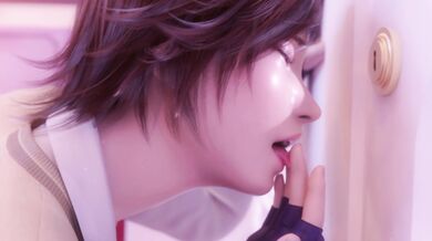 [Ultra HD][Variety][Best of] Hentai Porn Compilation