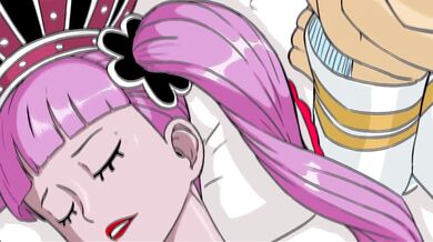 Naughty Nymphos: An Anything-Goes Sex Romp Compilation!