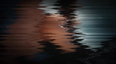 Tifa Lockheart's Hot and Heavy Hand Job Session in Funky Mordor