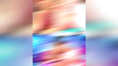 (Transsexual) Catwomen versus Amazons (Female Ejaculation)