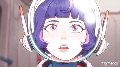 Juno's Virginity Taken By Her Stepdad and His Buddies - Preview Clip!