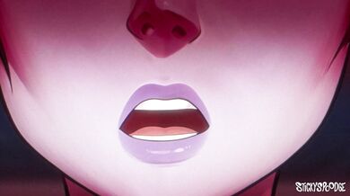 Juno's Virginity Taken By Her Stepdad and His Buddies - Preview Clip!