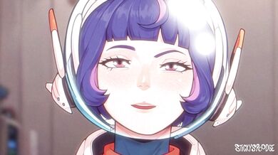 Juno's Virginity Taken By Her Stepdad and His Buddies - Preview Clip!