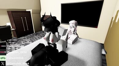 Two Sluts' Wet Reunion with the Same Big Dick