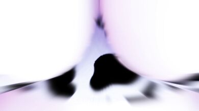 Bran's Blackmailing Bonanza with Kuro and Cowgirl