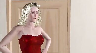 Ovidius Naso's 'Welcome Home': A Forbidden Love Story