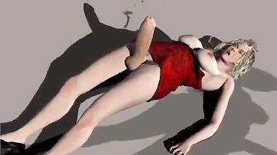 Ovidius Naso's 'Welcome Home': A Forbidden Love Story