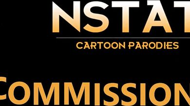 - Dragon's Desire: Foxxy Love's Tail