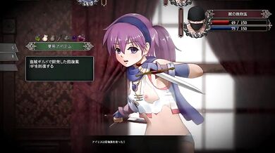 Alice's Oral Exam