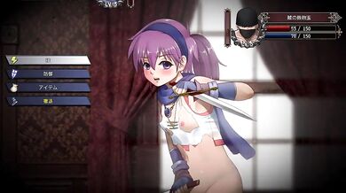 Alice's Oral Exam