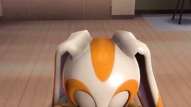 Jizz-filled Tales of a Cum-hungry Slut [jStroke]