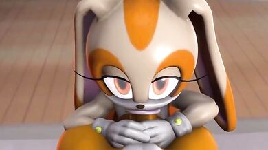 Jizz-filled Tales of a Cum-hungry Slut [jStroke]