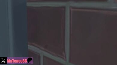 My Sexy Maid: Belle's Secret