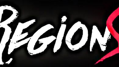 Taking It In The Ass - 26 Different Ways (PMV Compilation)