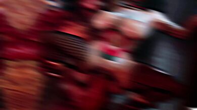 Taking It In The Ass - 26 Different Ways (PMV Compilation)