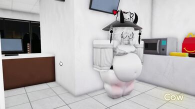 vore1