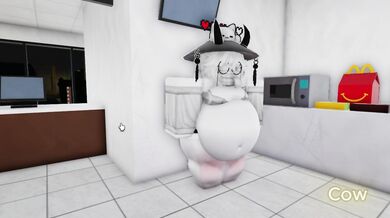 vore1