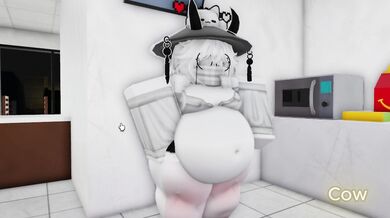 vore1