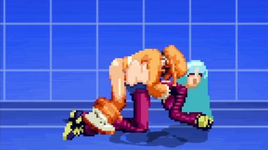 Kula's Tight Tunnel vs Bao's Big Tool (Sneak Peek)