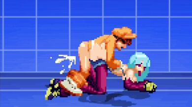 Kula's Tight Tunnel vs Bao's Big Tool (Sneak Peek)