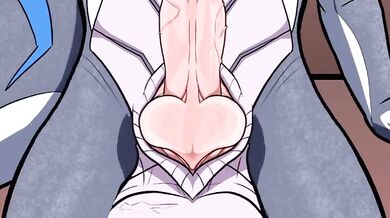 Cock Vore by AthanaseFurCheck it out for yourself and experience the thrill of a lifetime!by AthanaseFur