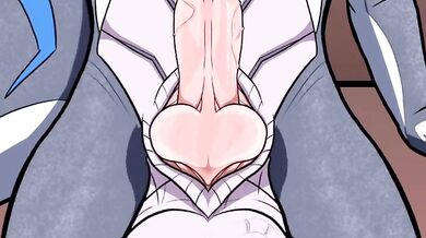 Cock Vore by AthanaseFurCheck it out for yourself and experience the thrill of a lifetime!by AthanaseFur