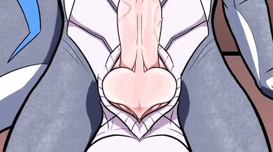Cock Vore by AthanaseFurCheck it out for yourself and experience the thrill of a lifetime!by AthanaseFur