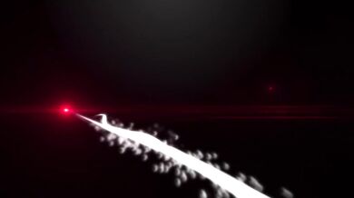 'Girlfriends 4-Ever: The Ultimate Threesome'