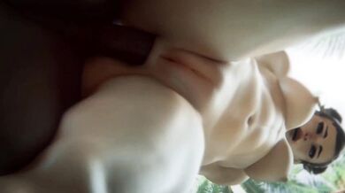 Blacked Like That PMV - No Captions