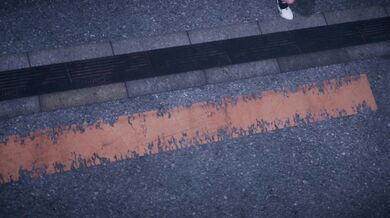 Elysium Paradise - Girls Reaching Climax